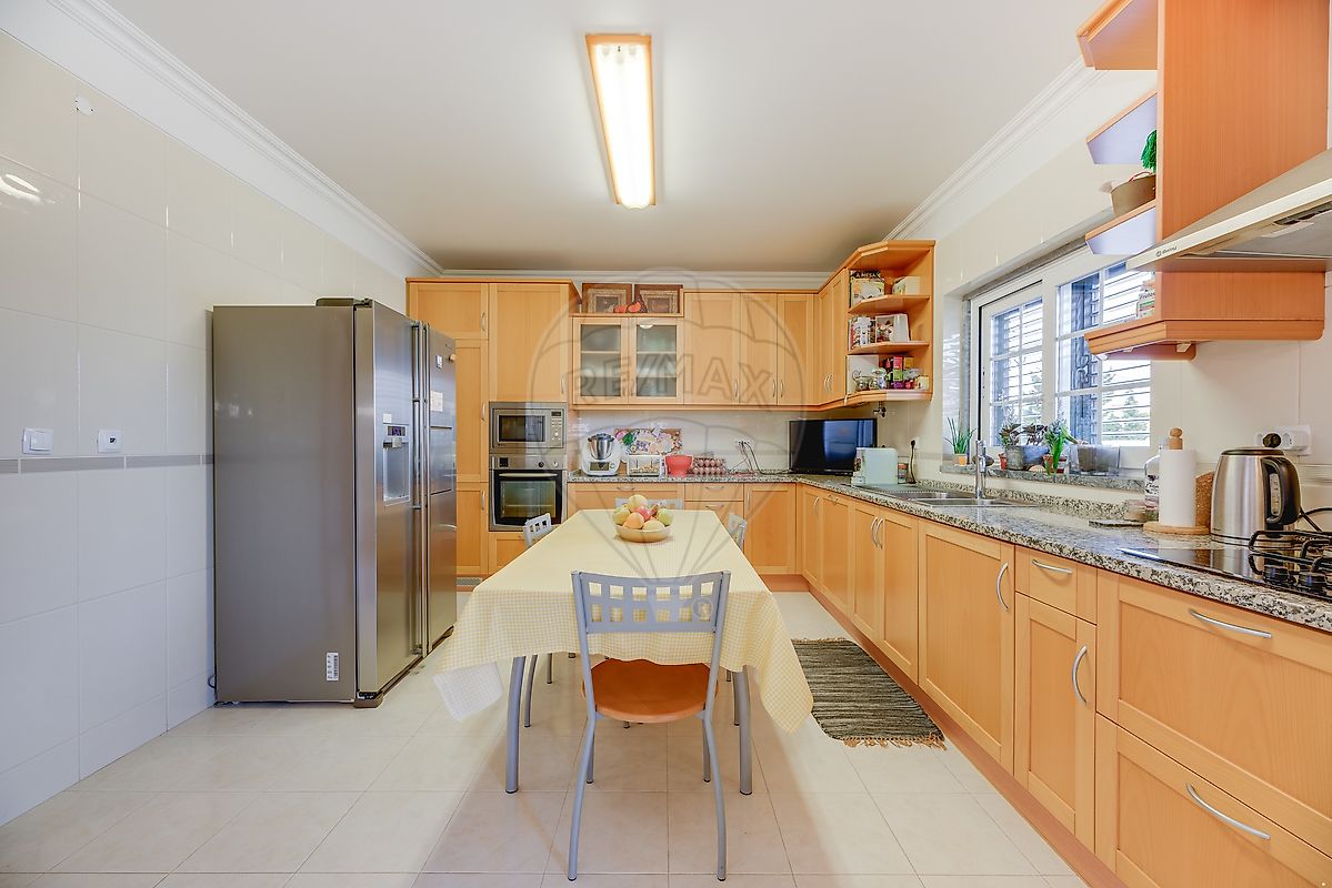 Moradia T3 à venda em Cascais