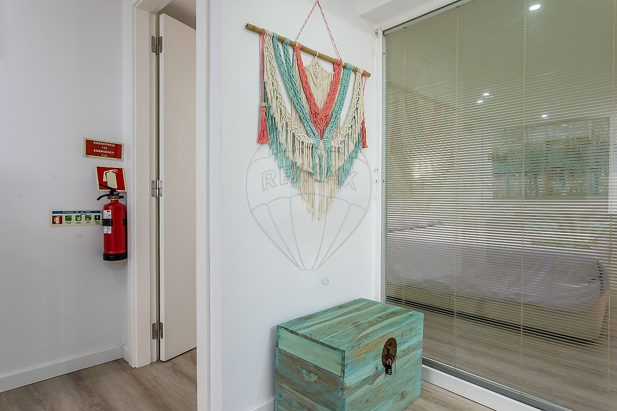 Apartamento T1 à venda em Lisboa