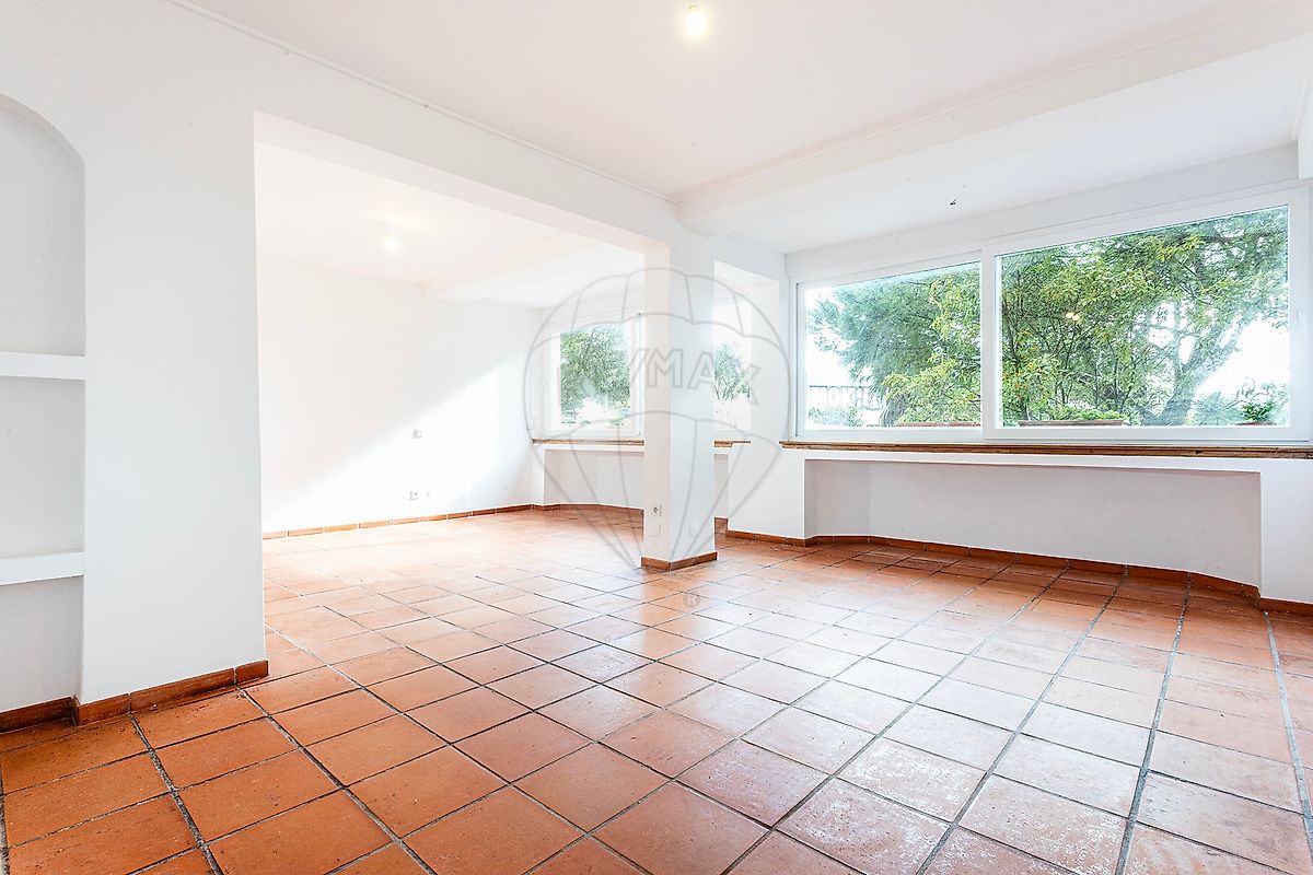 Apartamento T2 à venda em Cascais