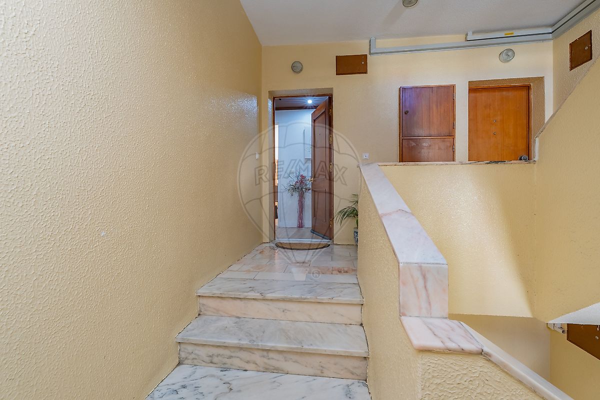 Apartamento T3 à venda em Póvoa de Santa Iria e Forte da Casa, Vila Franca de Xira — foto 23