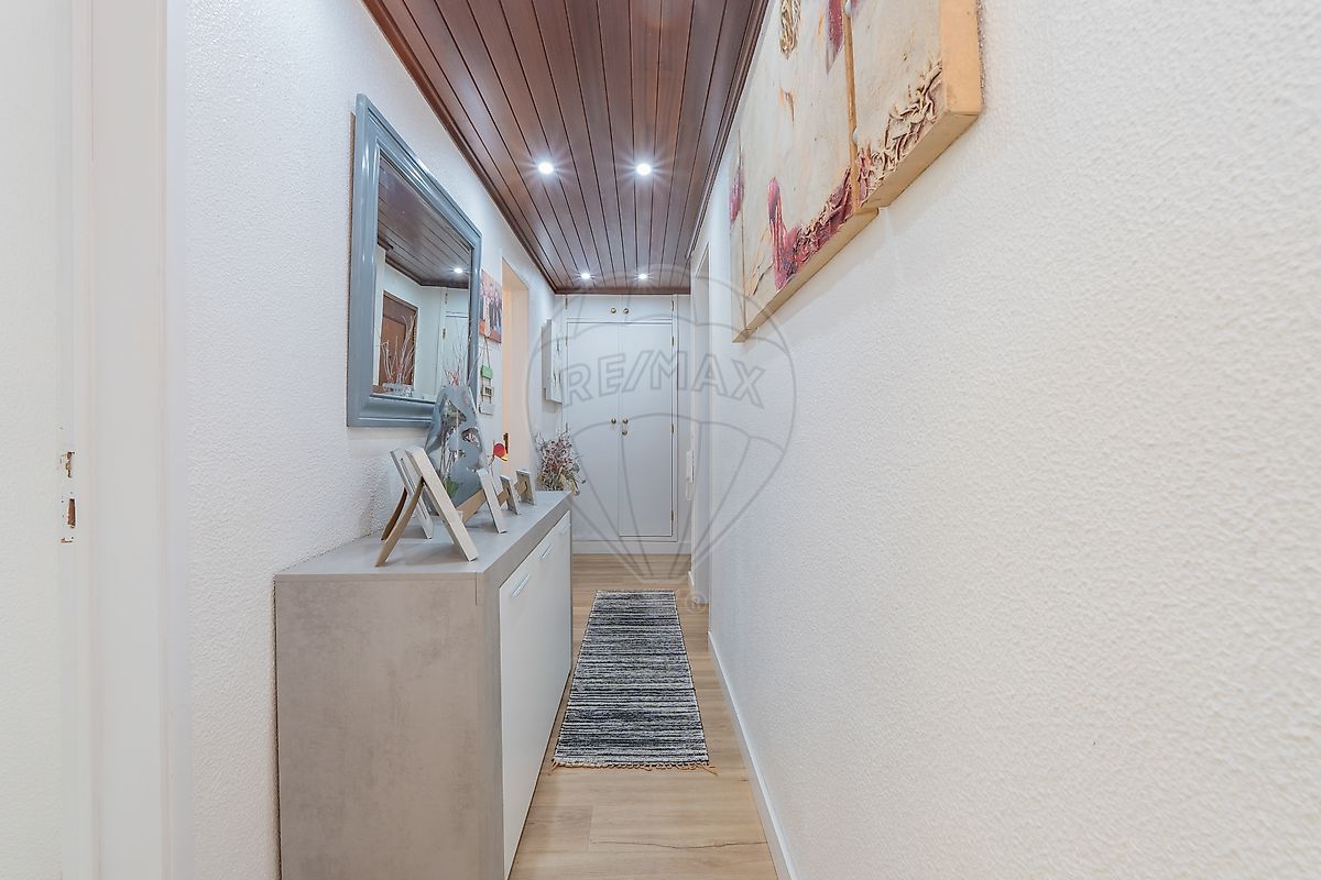 Apartamento T3 à venda em Póvoa de Santa Iria e Forte da Casa, Vila Franca de Xira — foto 22