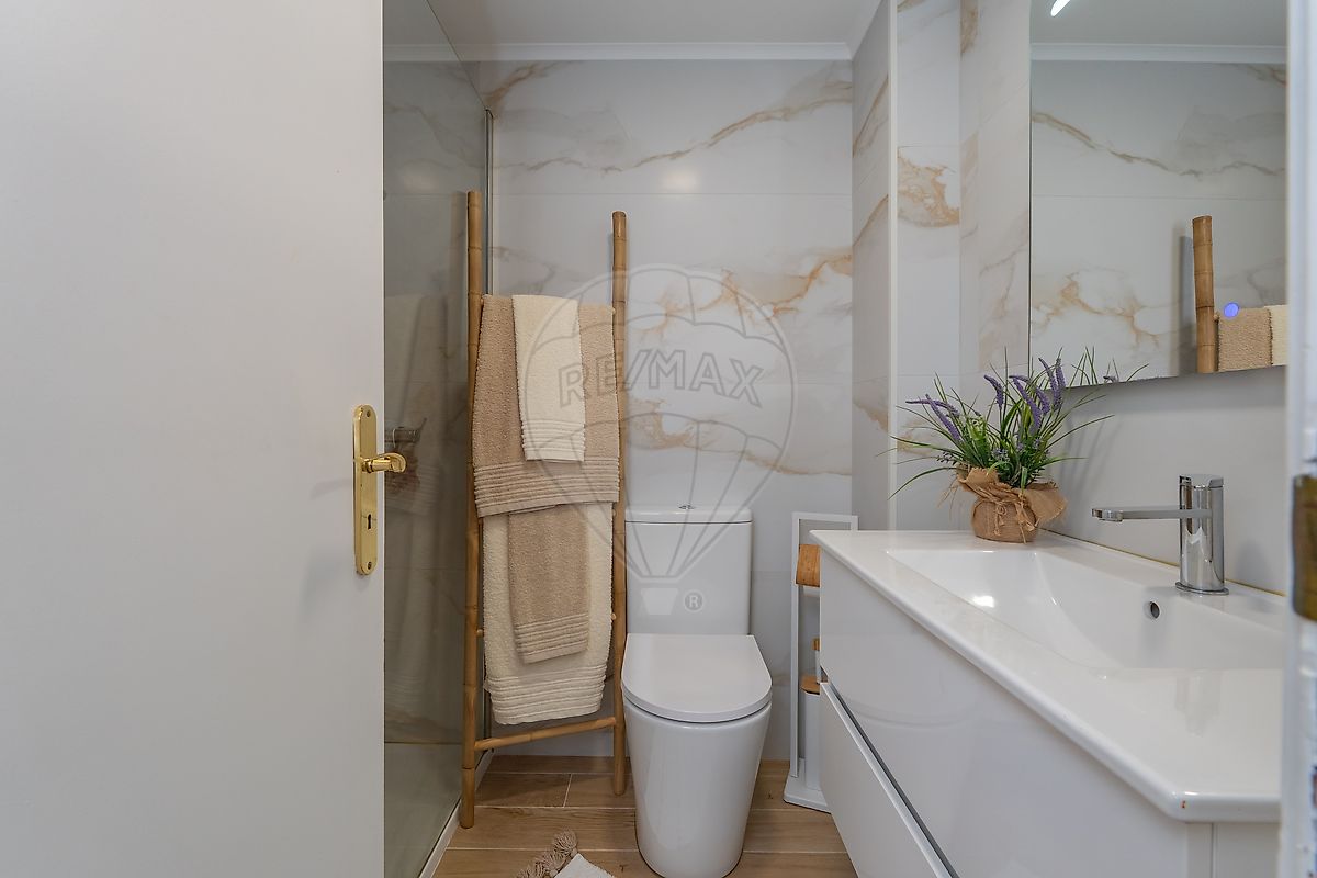 Apartamento T3 à venda em Póvoa de Santa Iria e Forte da Casa, Vila Franca de Xira — foto 7