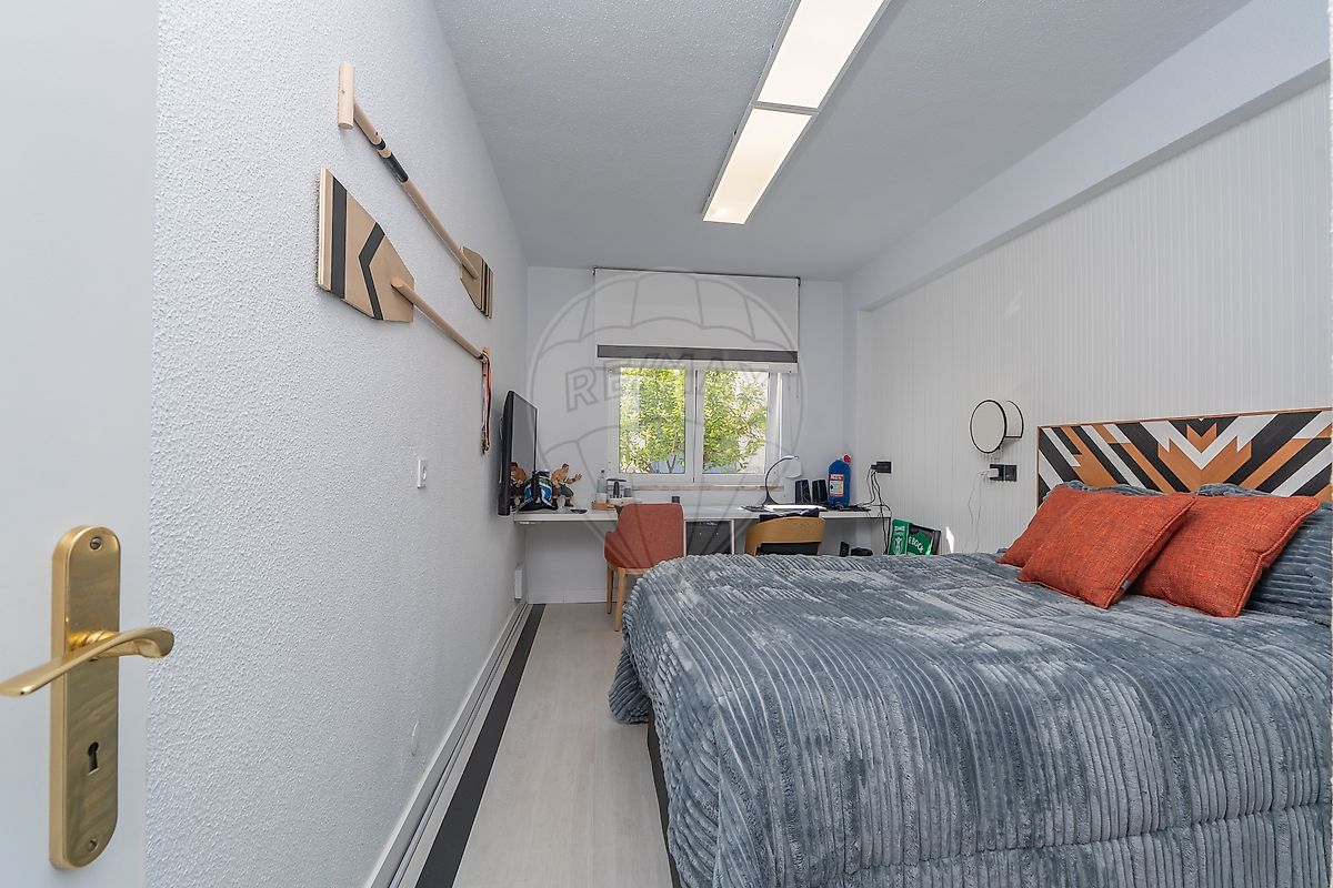 Apartamento T3 à venda em Póvoa de Santa Iria e Forte da Casa, Vila Franca de Xira — foto 10