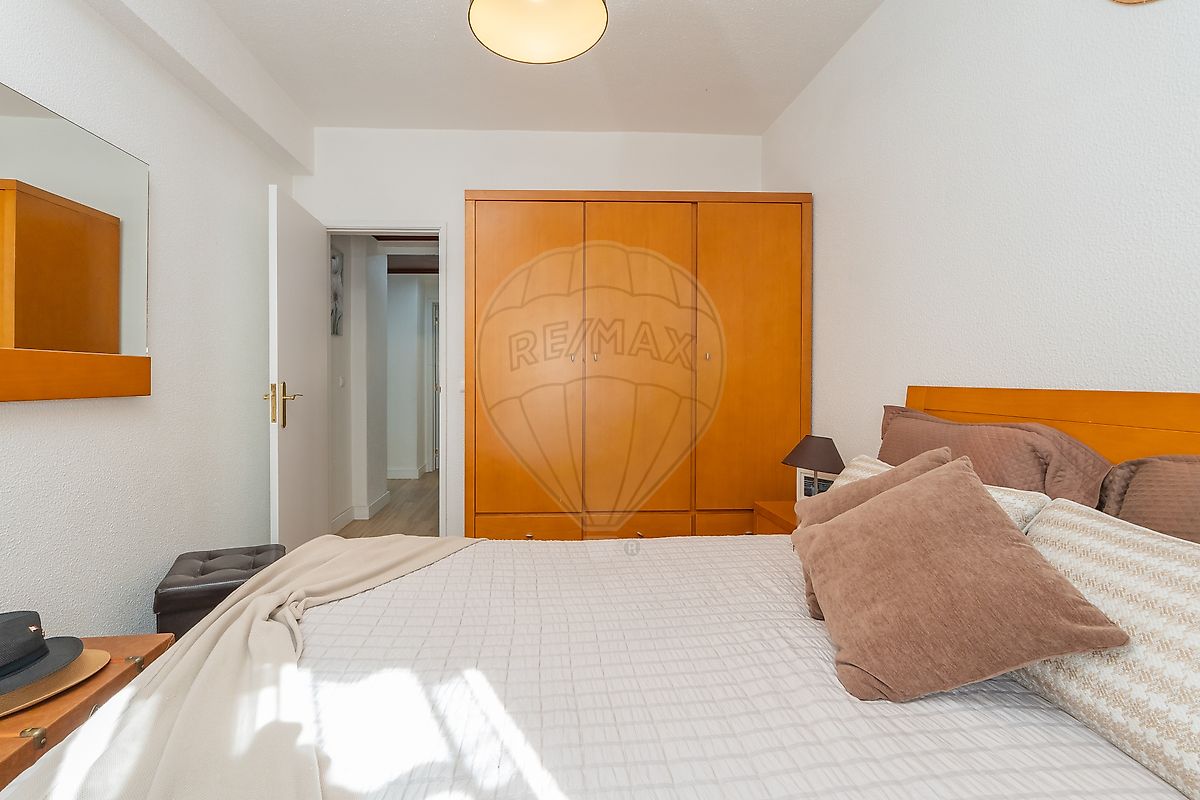 Apartamento T3 à venda em Póvoa de Santa Iria e Forte da Casa, Vila Franca de Xira — foto 13