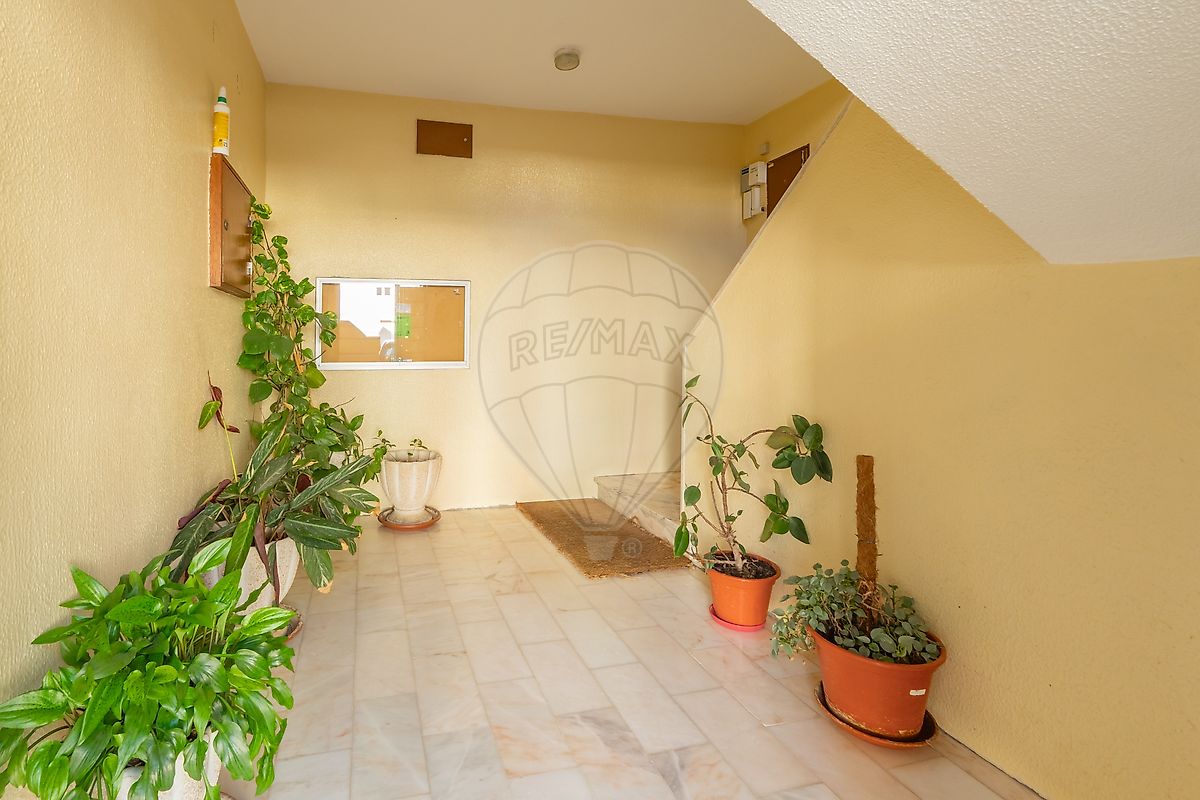 Apartamento T3 à venda em Póvoa de Santa Iria e Forte da Casa, Vila Franca de Xira — foto 24