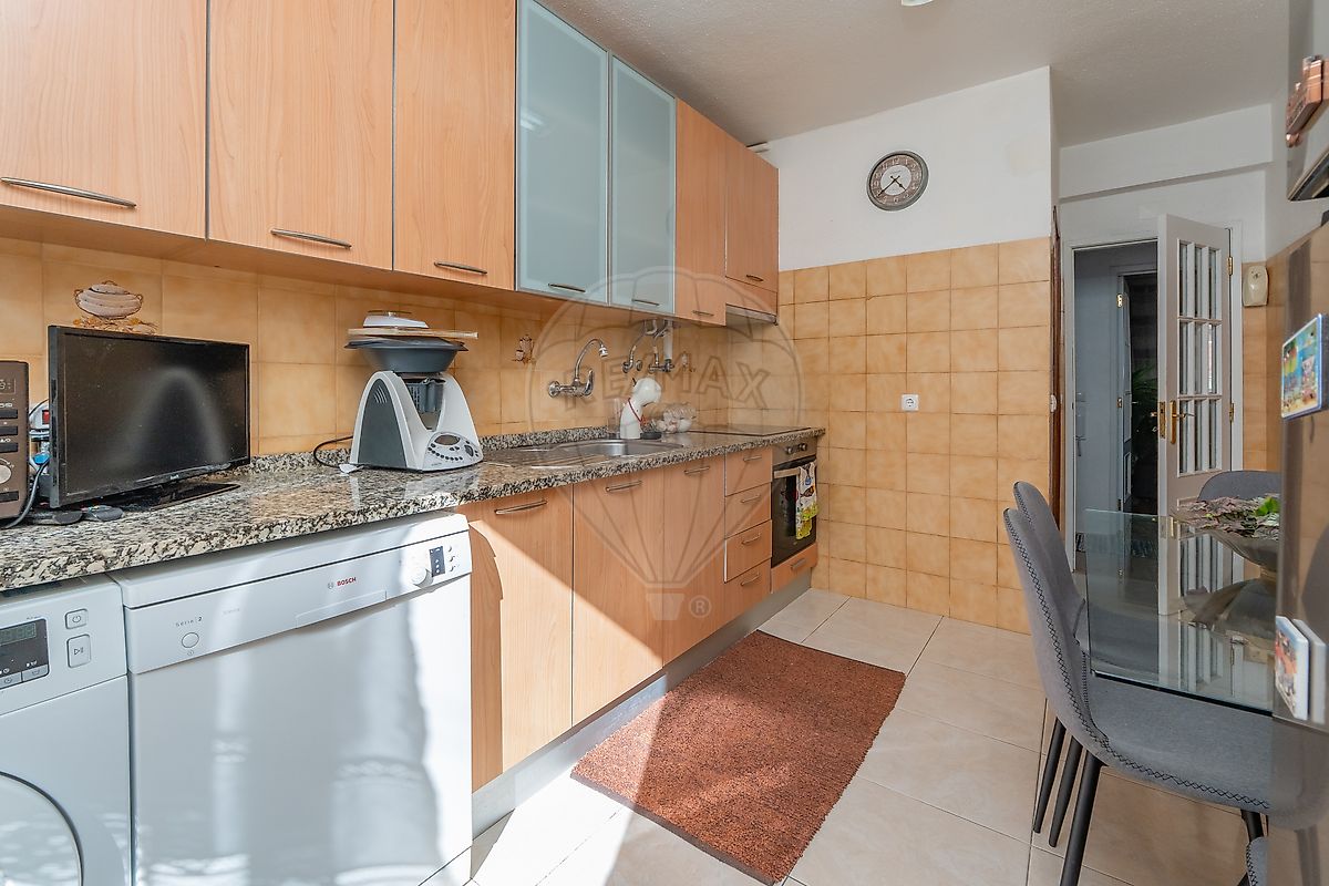 Apartamento T3 à venda em Póvoa de Santa Iria e Forte da Casa, Vila Franca de Xira — foto 19