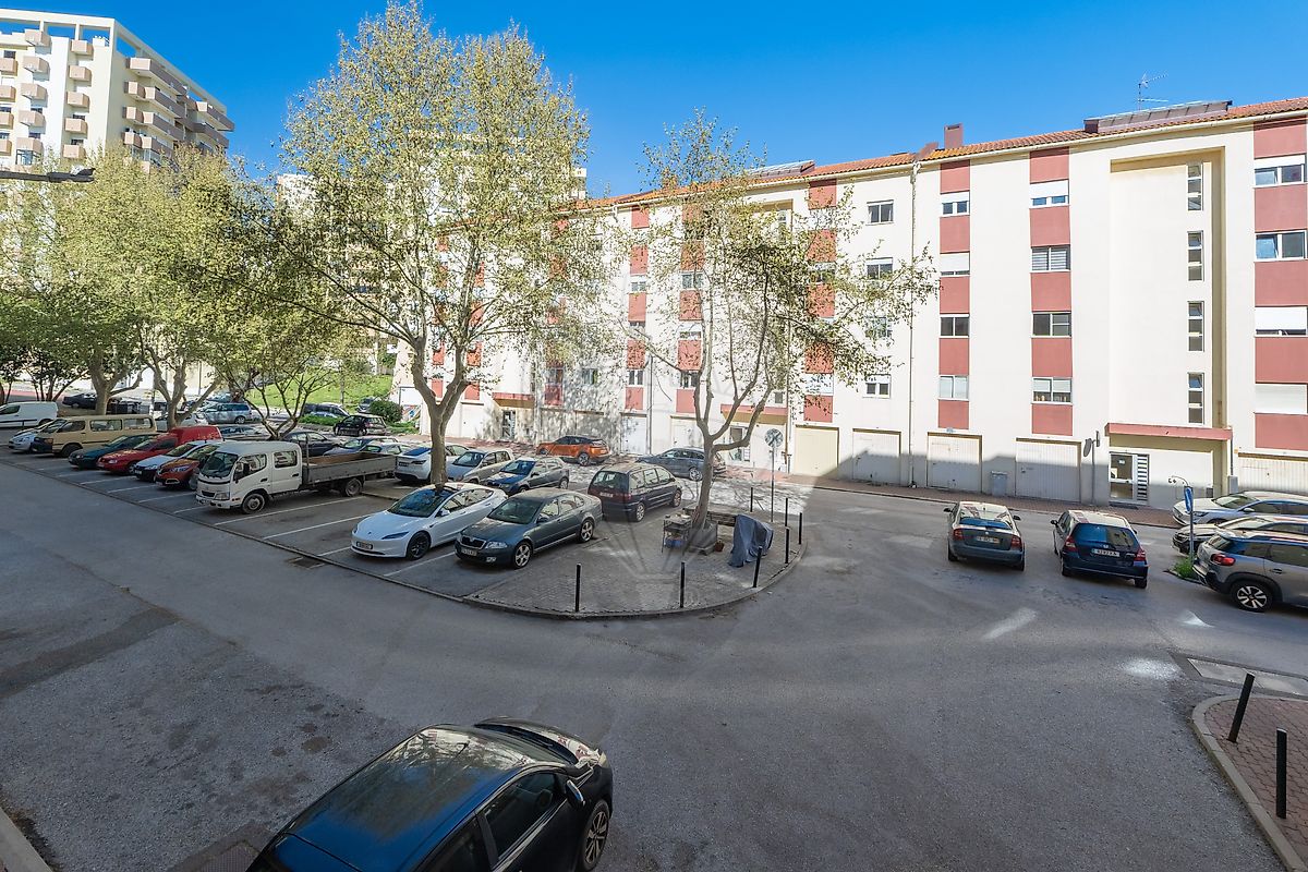 Apartamento T3 à venda em Póvoa de Santa Iria e Forte da Casa, Vila Franca de Xira — foto 25