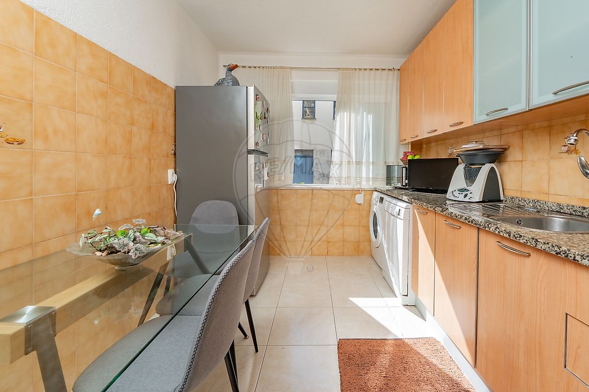Apartamento T3 à venda em Póvoa de Santa Iria e Forte da Casa, Vila Franca de Xira — foto 21