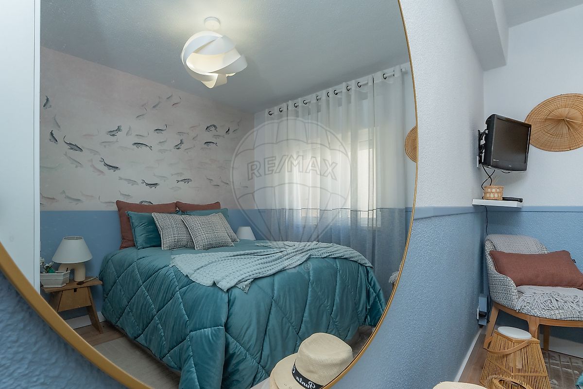Apartamento T3 à venda em Póvoa de Santa Iria e Forte da Casa, Vila Franca de Xira — foto 16