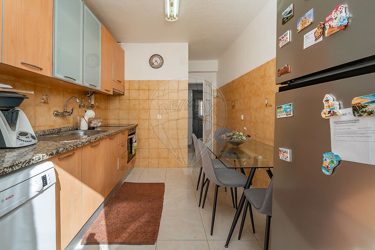 Apartamento T3 à venda em Póvoa de Santa Iria e Forte da Casa, Vila Franca de Xira — foto 20