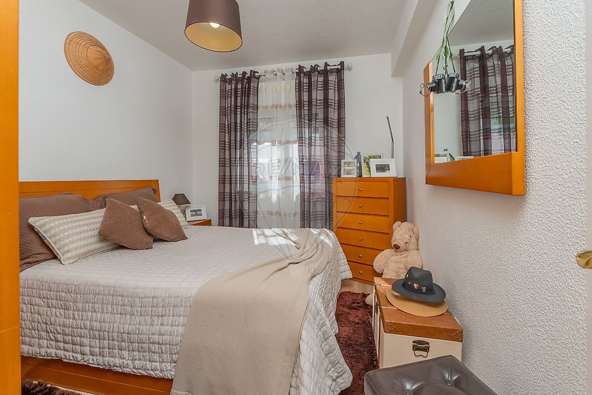 Apartamento T3 à venda em Póvoa de Santa Iria e Forte da Casa, Vila Franca de Xira — foto 14