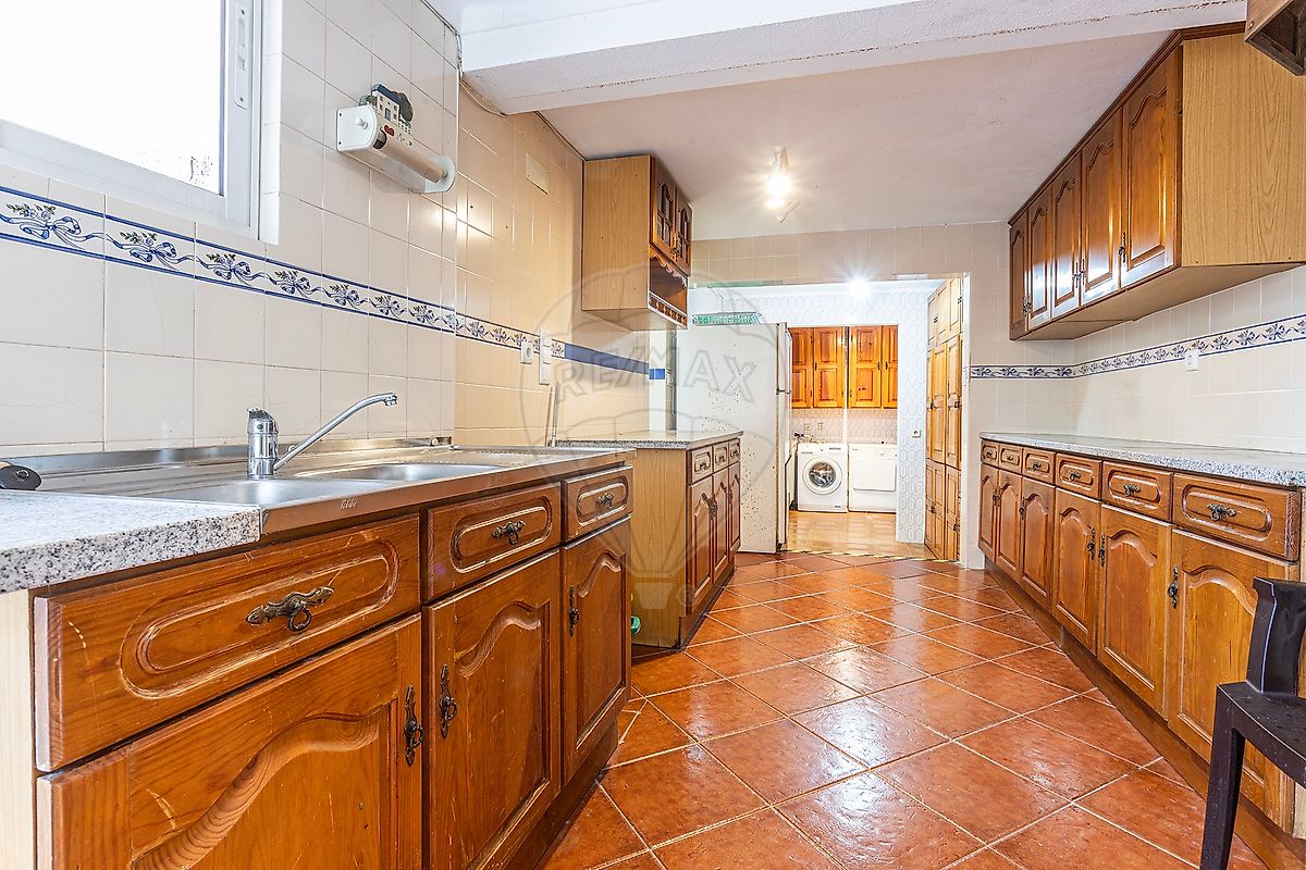Moradia T4 à venda em Penha de França, Lisboa — foto 28