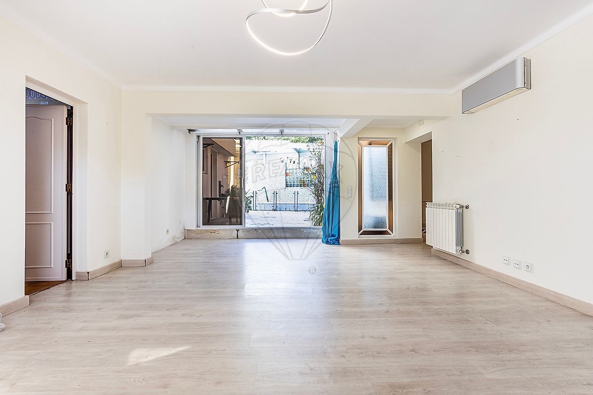 Moradia T4 à venda em Penha de França, Lisboa — foto 18