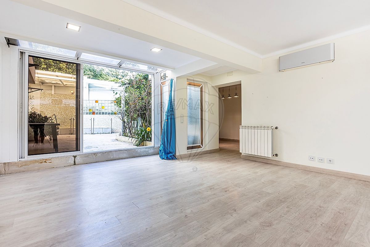 Moradia T4 à venda em Penha de França, Lisboa — foto 20