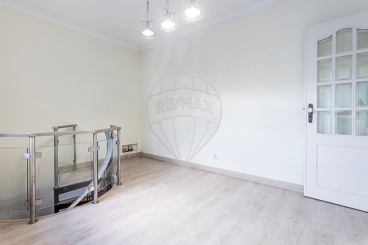 Moradia T4 à venda em Penha de França, Lisboa — foto 23