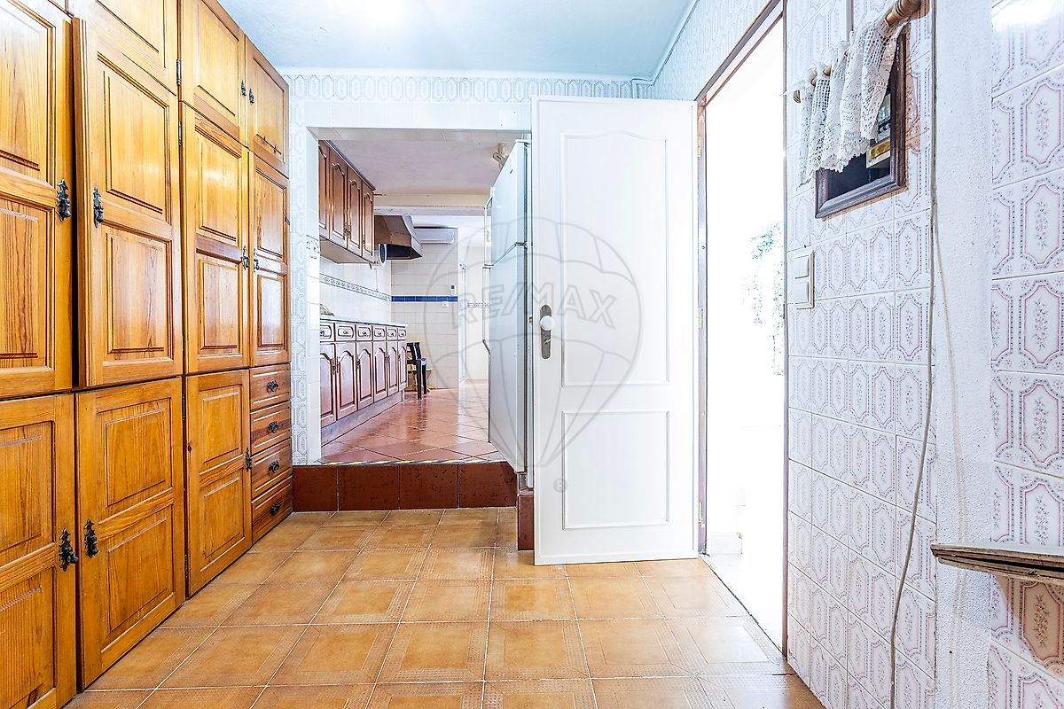 Moradia T4 à venda em Penha de França, Lisboa — foto 25