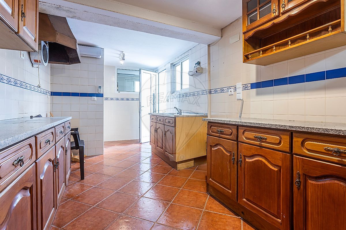 Moradia T4 à venda em Penha de França, Lisboa — foto 29