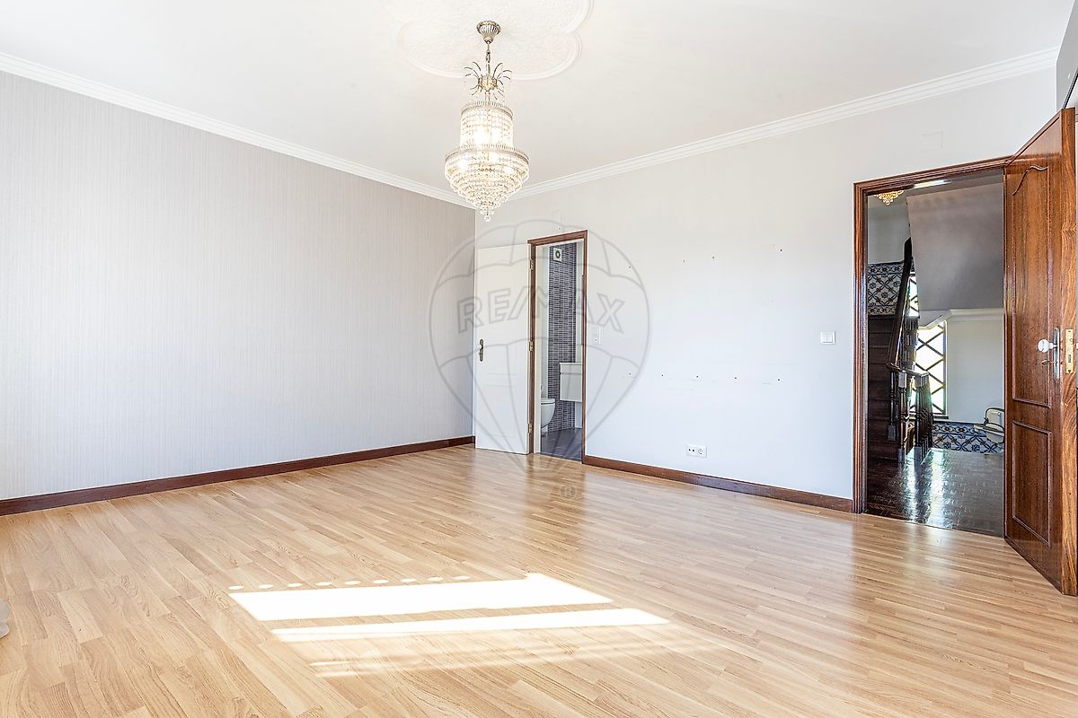 Moradia T4 à venda em Penha de França, Lisboa — foto 40
