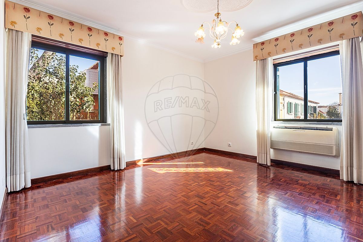 Moradia T4 à venda em Penha de França, Lisboa — foto 37