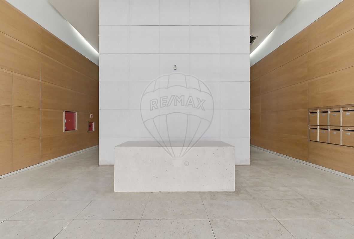 Apartamento T2 à venda em Lisboa