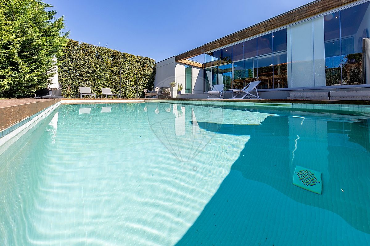 Moradia T5 à venda em Sintra