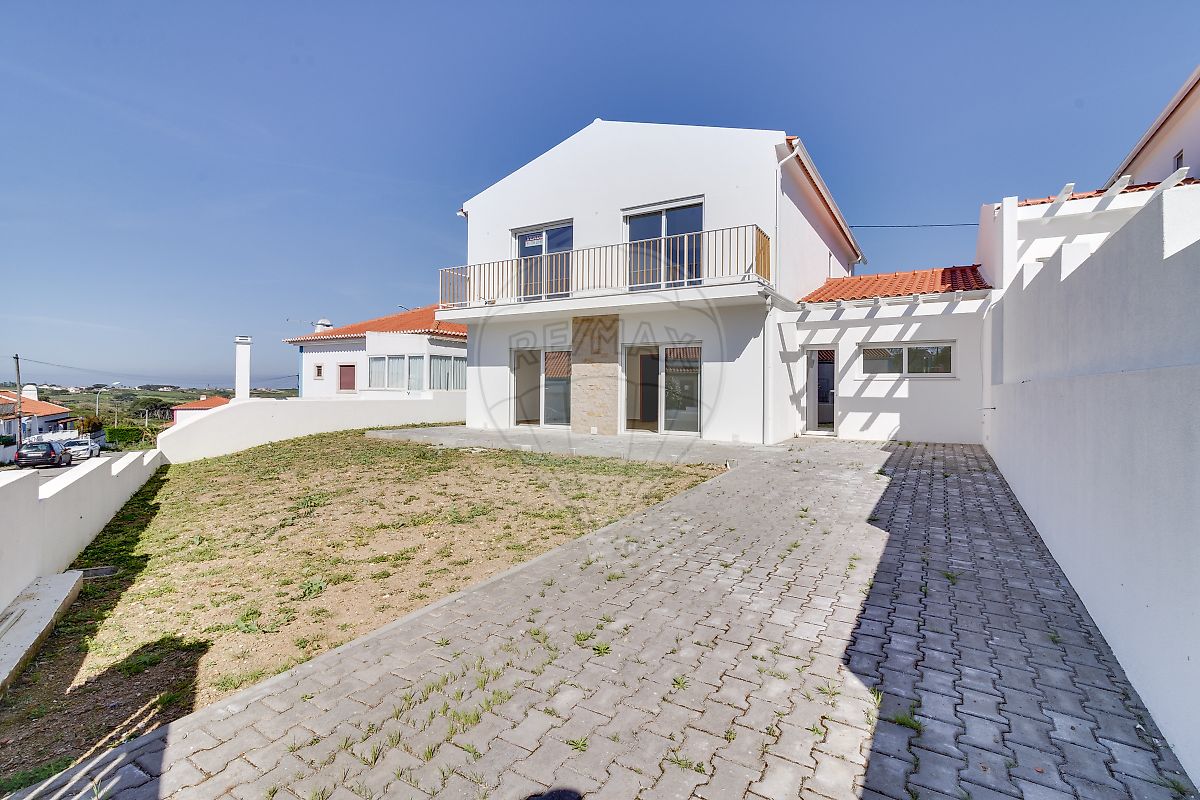 Moradia T3 à venda em Sintra