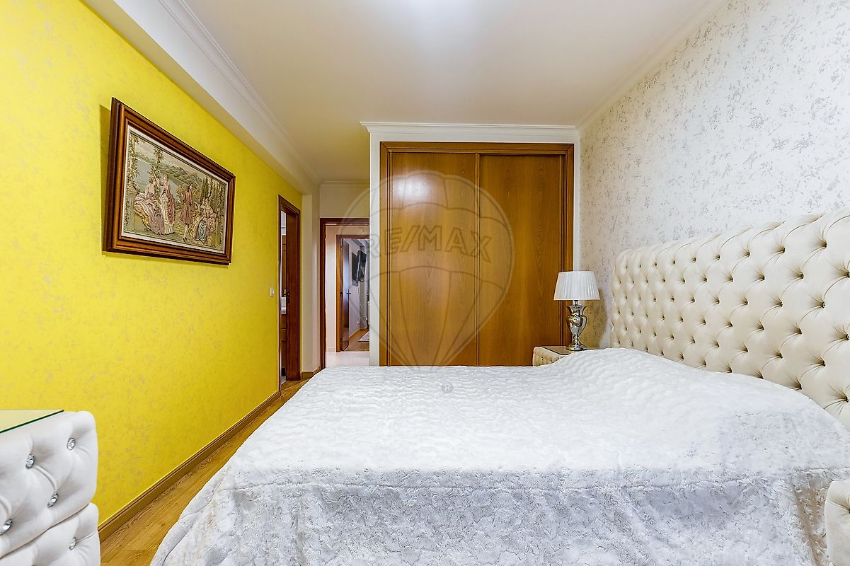 Apartamento T3 à venda em São Francisco, Alcochete — foto 14