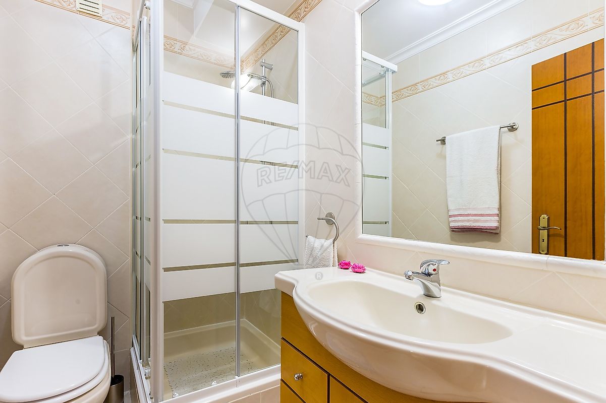 Apartamento T3 à venda em São Francisco, Alcochete — foto 12