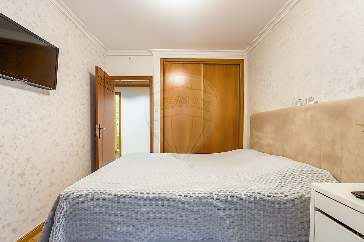 Apartamento T3 à venda em São Francisco, Alcochete — foto 8