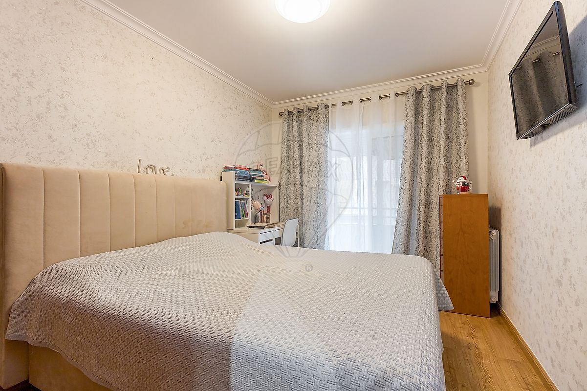 Apartamento T3 à venda em São Francisco, Alcochete — foto 9