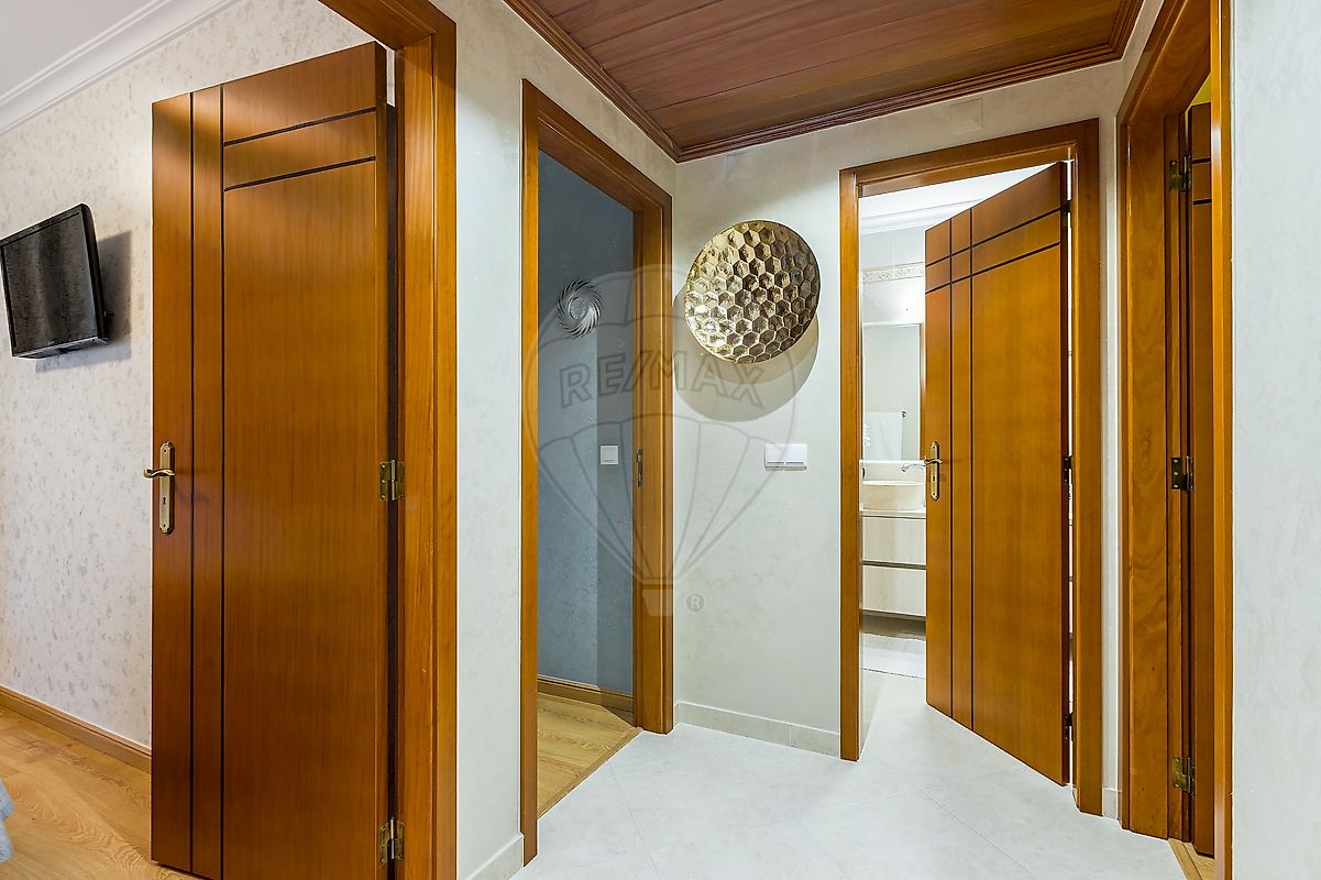 Apartamento T3 à venda em São Francisco, Alcochete — foto 6