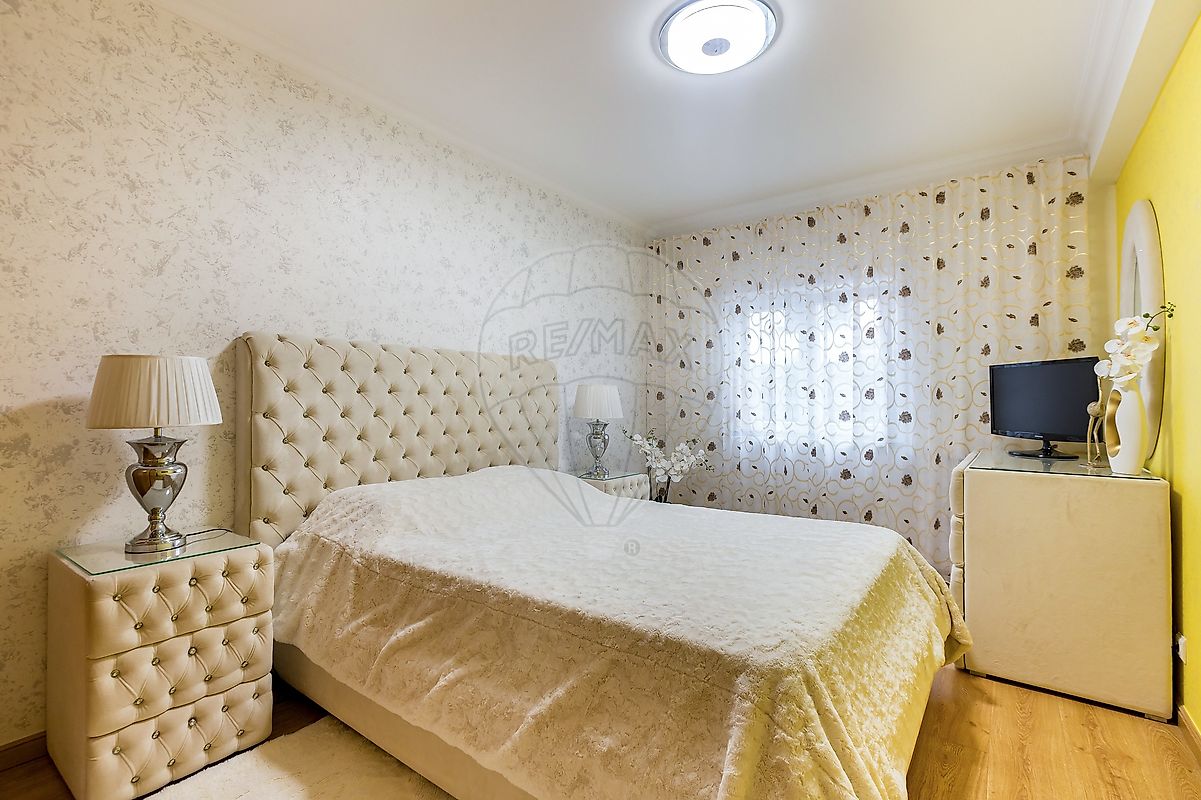 Apartamento T3 à venda em São Francisco, Alcochete — foto 13