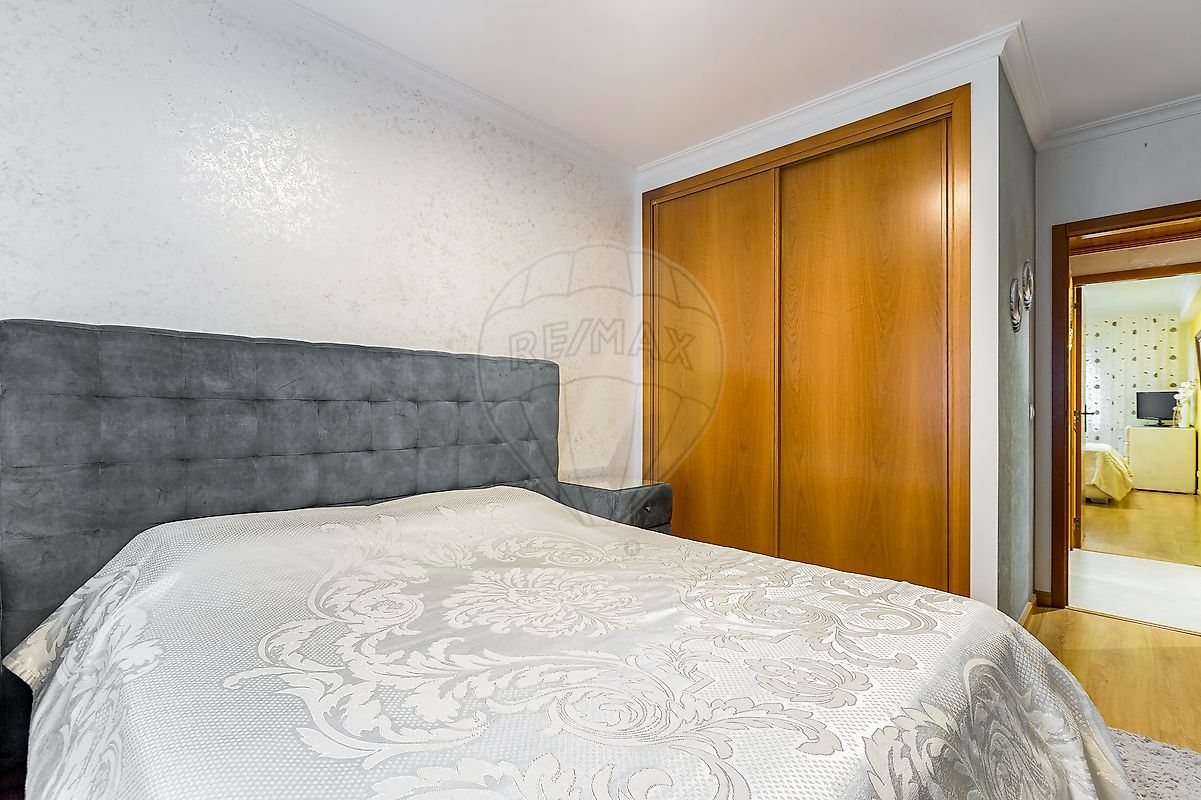 Apartamento T3 à venda em São Francisco, Alcochete — foto 11