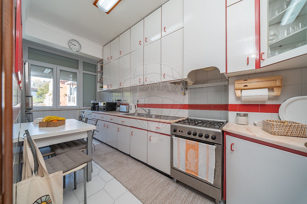 Apartamento T2 à venda em Belém, Lisboa — foto 8