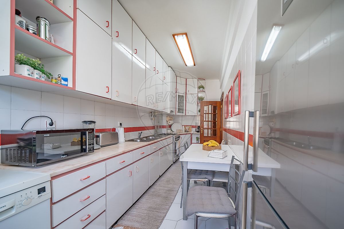 Apartamento T2 à venda em Belém, Lisboa — foto 9
