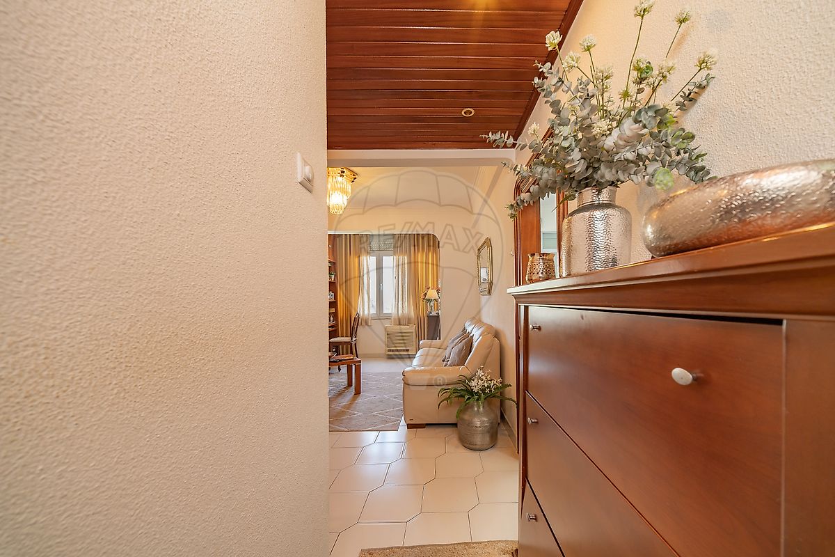 Apartamento T2 à venda em Belém, Lisboa — foto 6