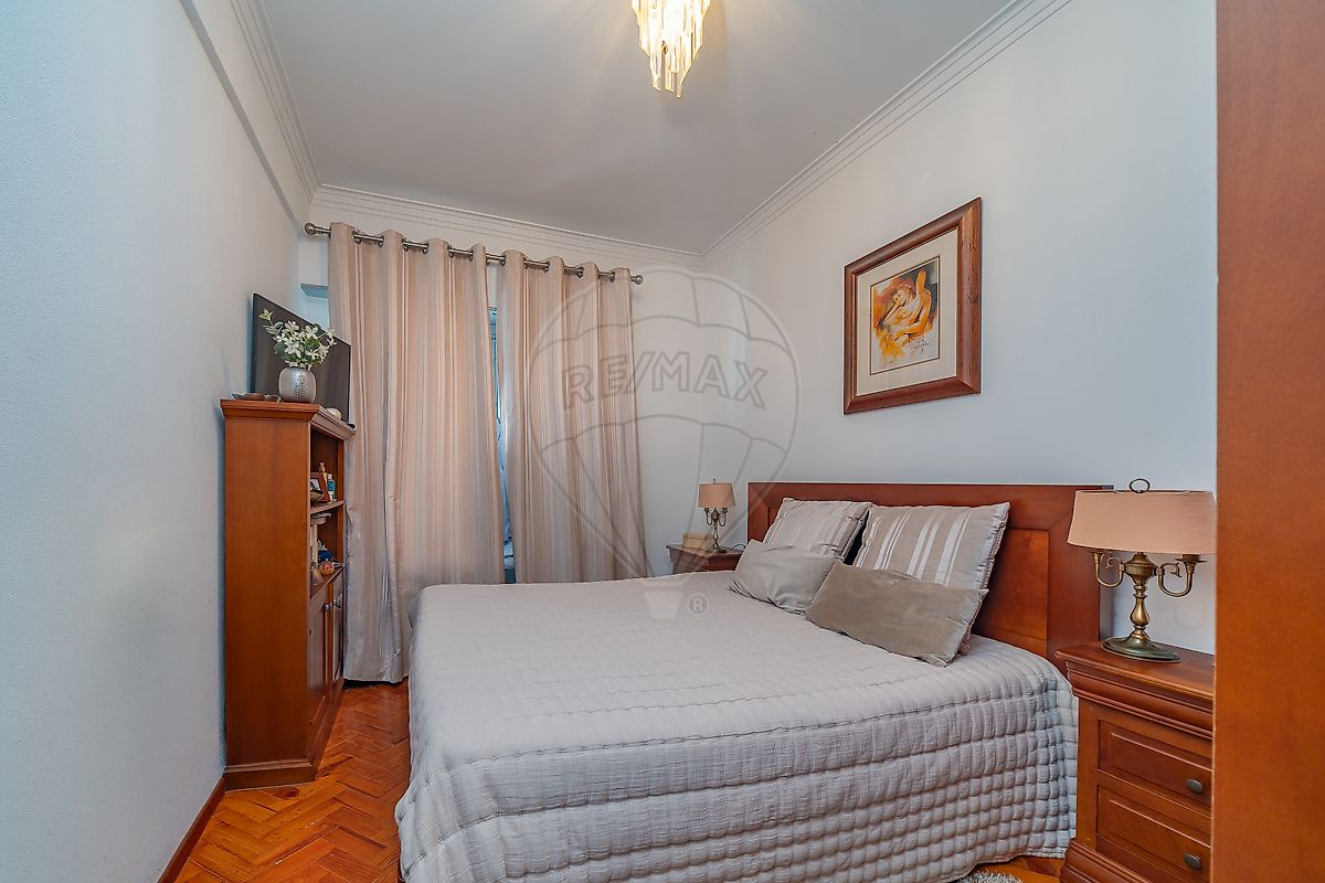 Apartamento T2 à venda em Belém, Lisboa — foto 13