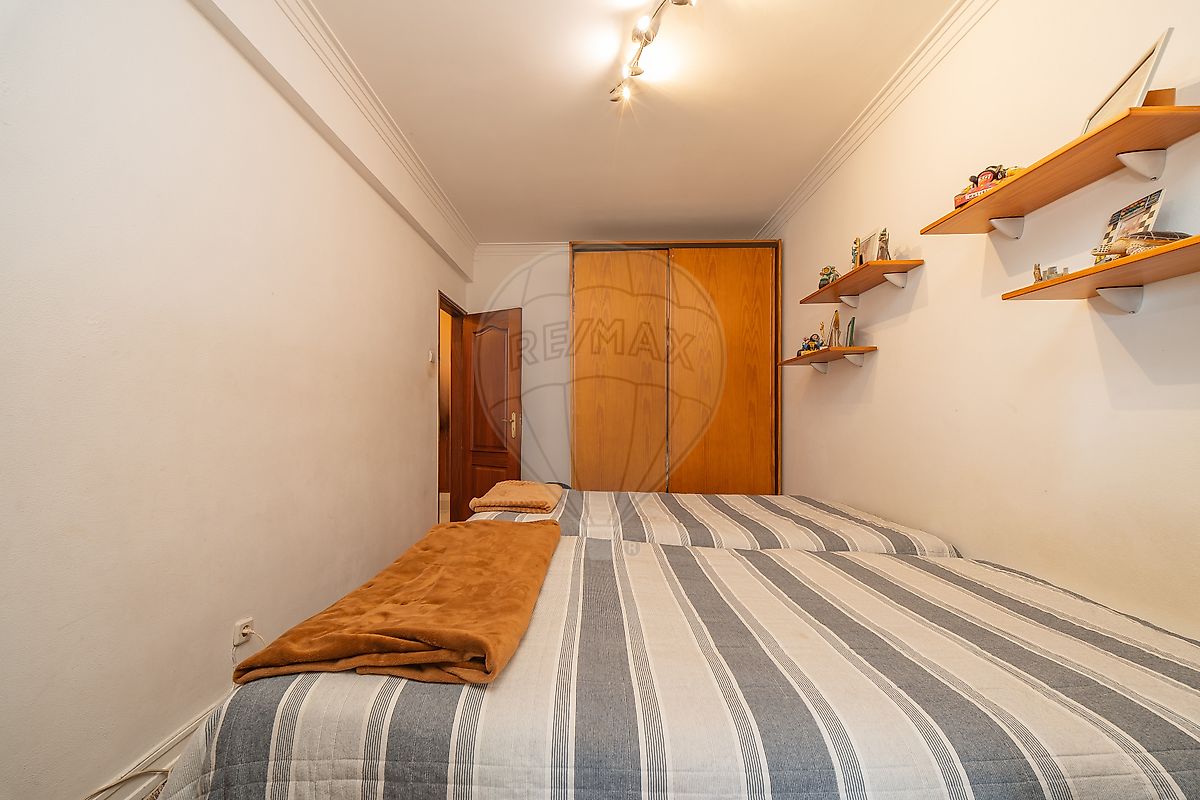 Apartamento T2 à venda em Belém, Lisboa — foto 12