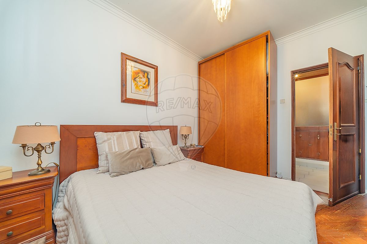 Apartamento T2 à venda em Belém, Lisboa — foto 11