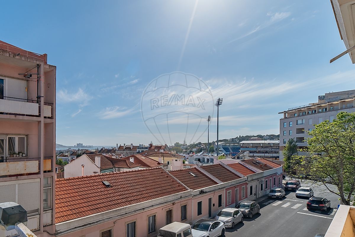 Apartamento T2 à venda em Belém, Lisboa — foto 16