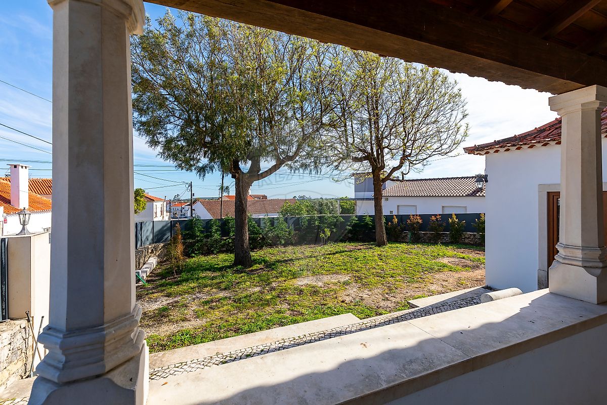 Moradia T2 à venda em Serra de Santo António, Alcanena — foto 24