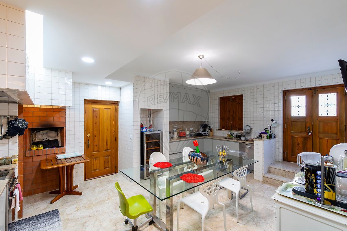 Moradia T2 à venda em Serra de Santo António, Alcanena — foto 21