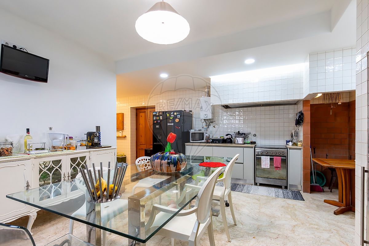 Moradia T2 à venda em Serra de Santo António, Alcanena — foto 20