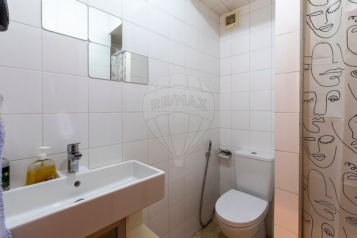 Moradia T2 à venda em Serra de Santo António, Alcanena — foto 23