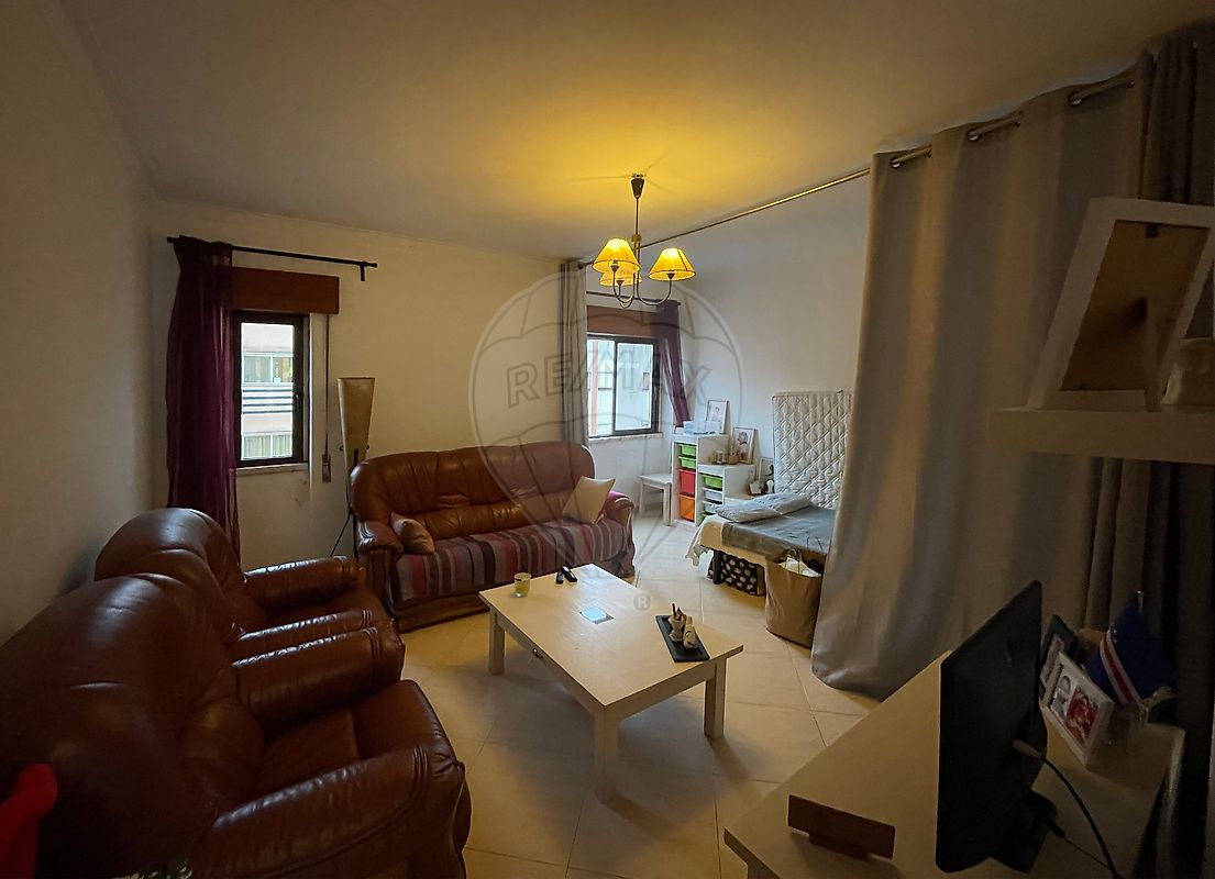 Apartamento T2 à venda em Carregado e Cadafais, Alenquer — foto 17