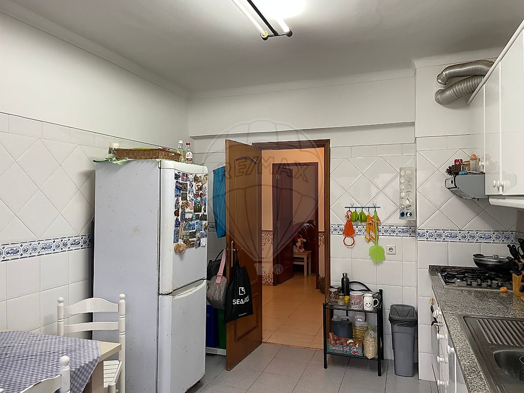 Apartamento T2 à venda em Carregado e Cadafais, Alenquer — foto 10