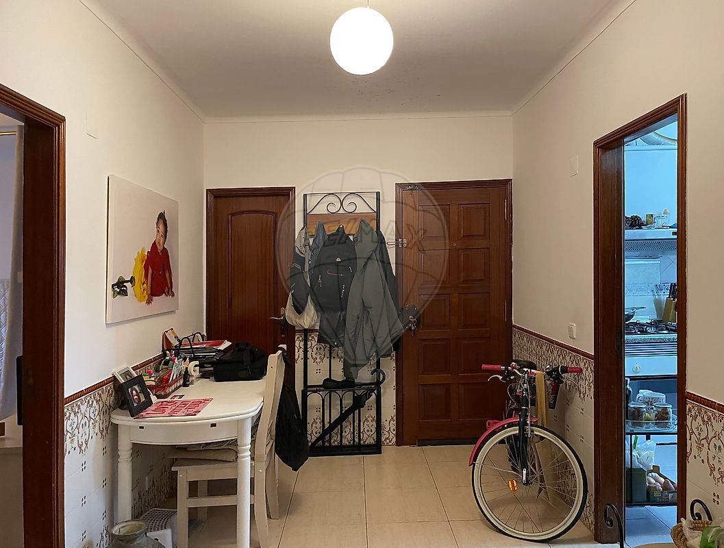 Apartamento T2 à venda em Carregado e Cadafais, Alenquer — foto 23