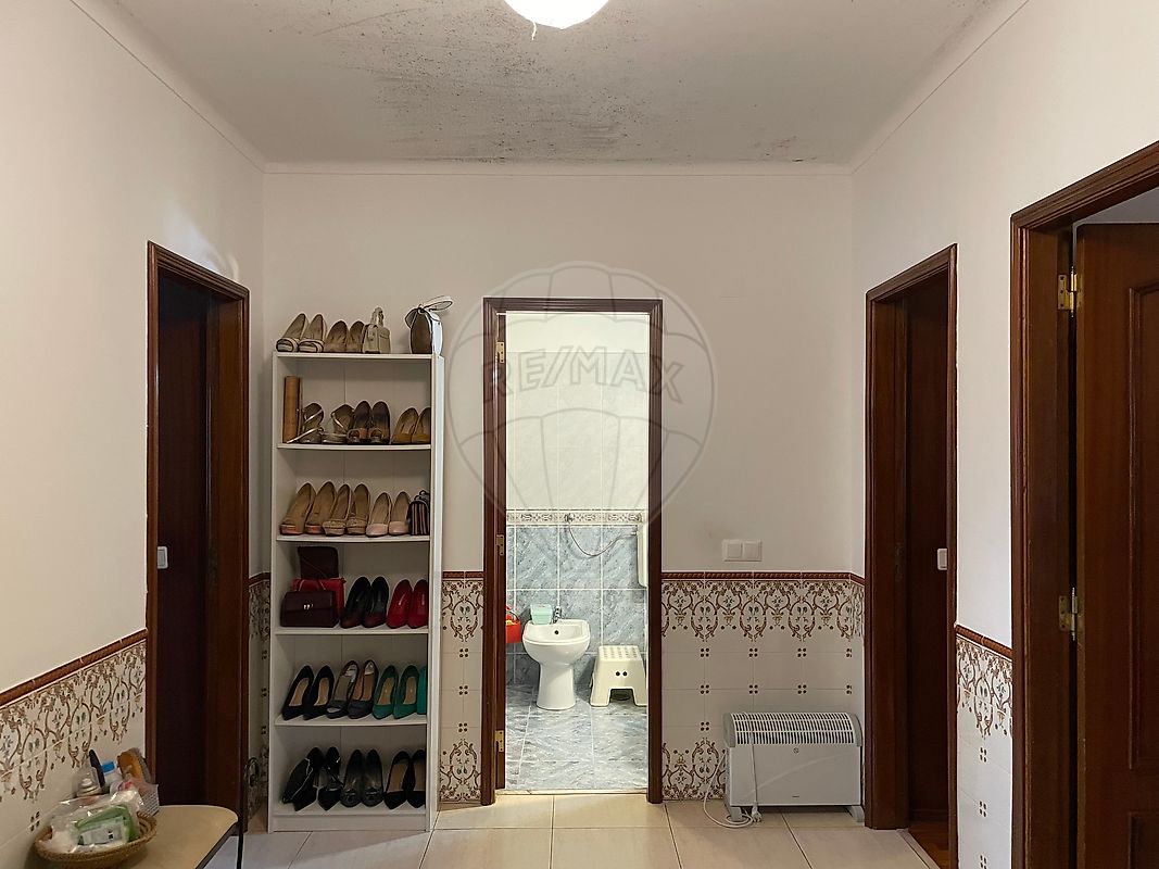 Apartamento T2 à venda em Carregado e Cadafais, Alenquer — foto 6