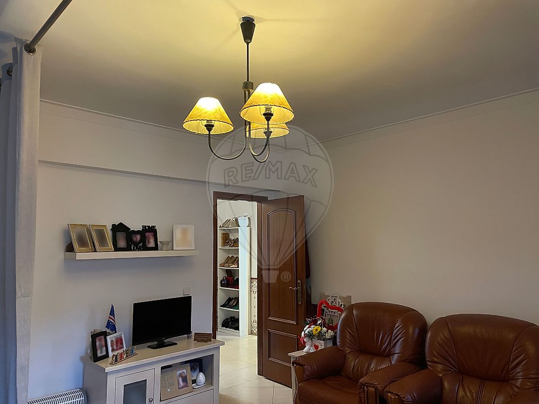 Apartamento T2 à venda em Carregado e Cadafais, Alenquer — foto 24