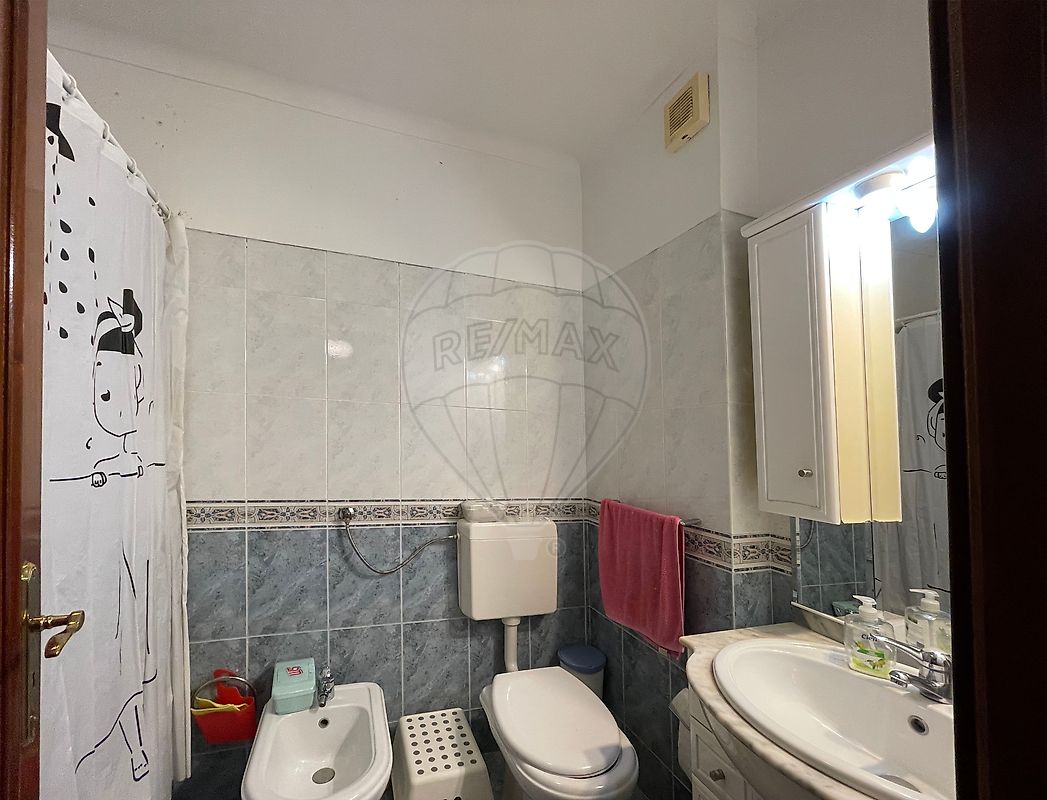 Apartamento T2 à venda em Carregado e Cadafais, Alenquer — foto 25